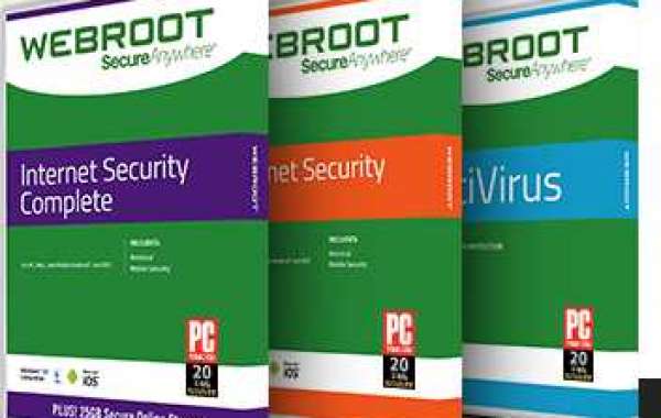 best buy webroot