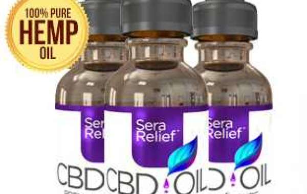 #1 Rated Amber Heard CBD Oil [Official] Shark-Tank Episode