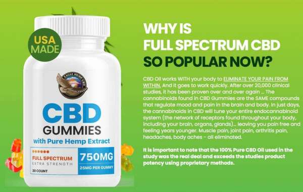 https://www.facebook.com/Clinical-CBD-Gummies-101240435842735