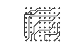 Mastering OrCAD PCB Designer: Expert Techniques and Strategies